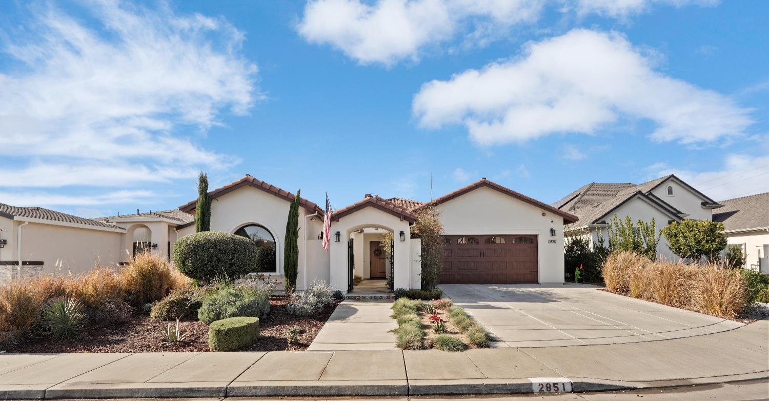 2851 Pebblebrooke Court