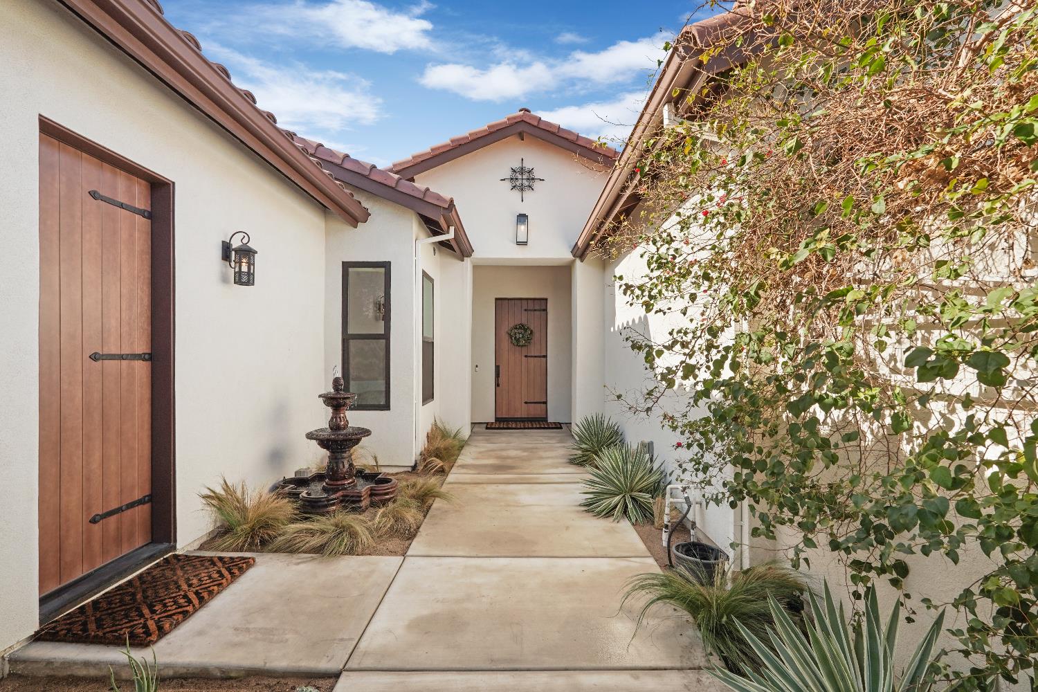 2851 Pebblebrooke Court