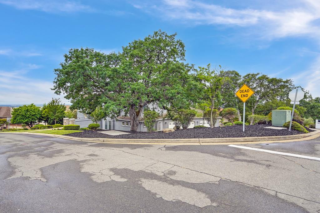 335 Glen Ridge Court