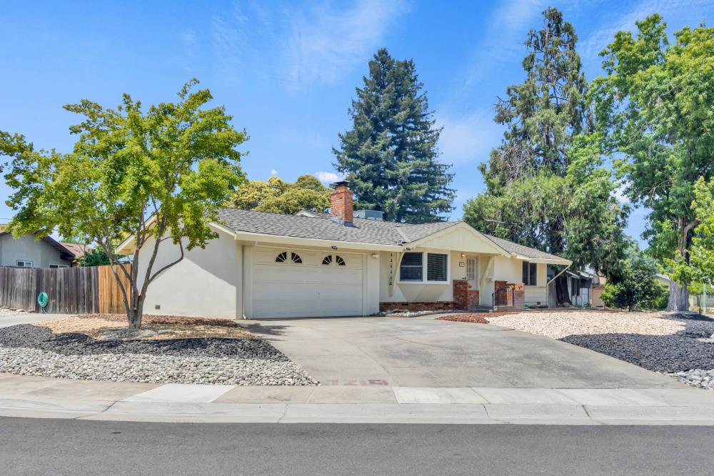 7219 Coronet Court