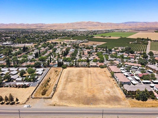 0 STATE HIGHWAY 33, PATTERSON, CA 95363 - Image de56d2e2ed2f5f51c6d935813d682bb2/1111261190