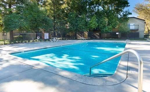 3591 Quail Lakes Drive 33