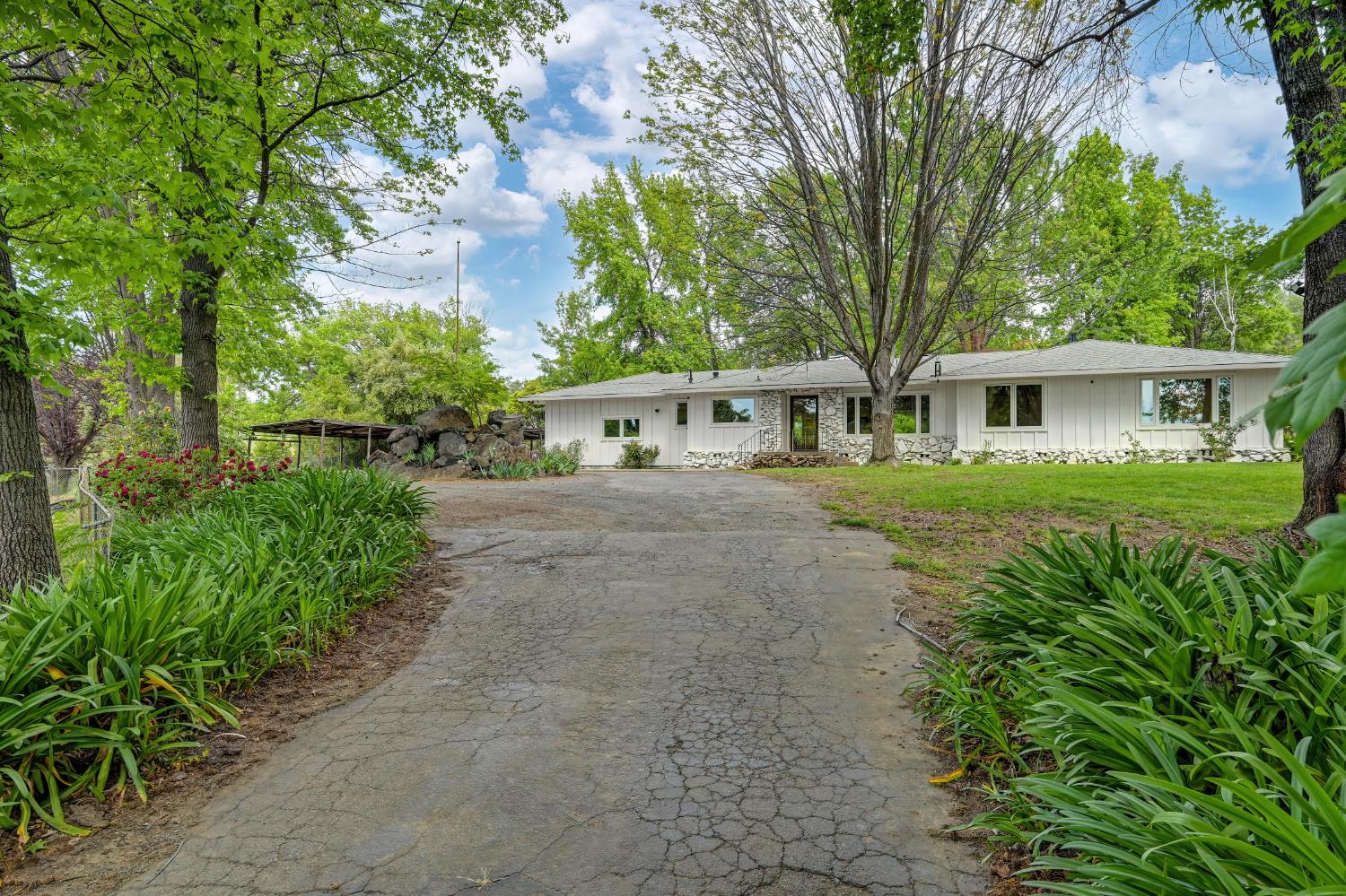 8495 Chili Hill Road