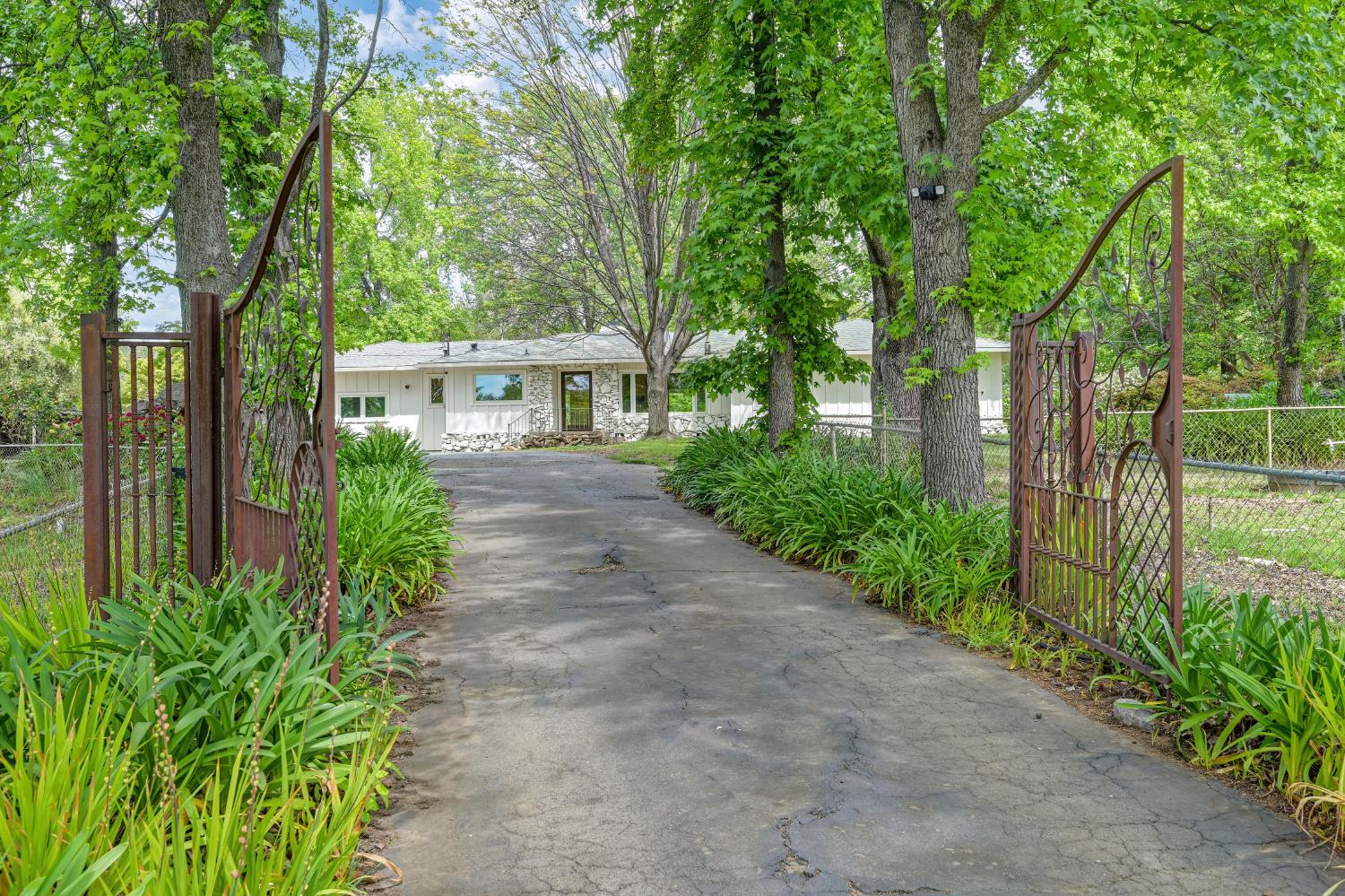 8495 Chili Hill Road