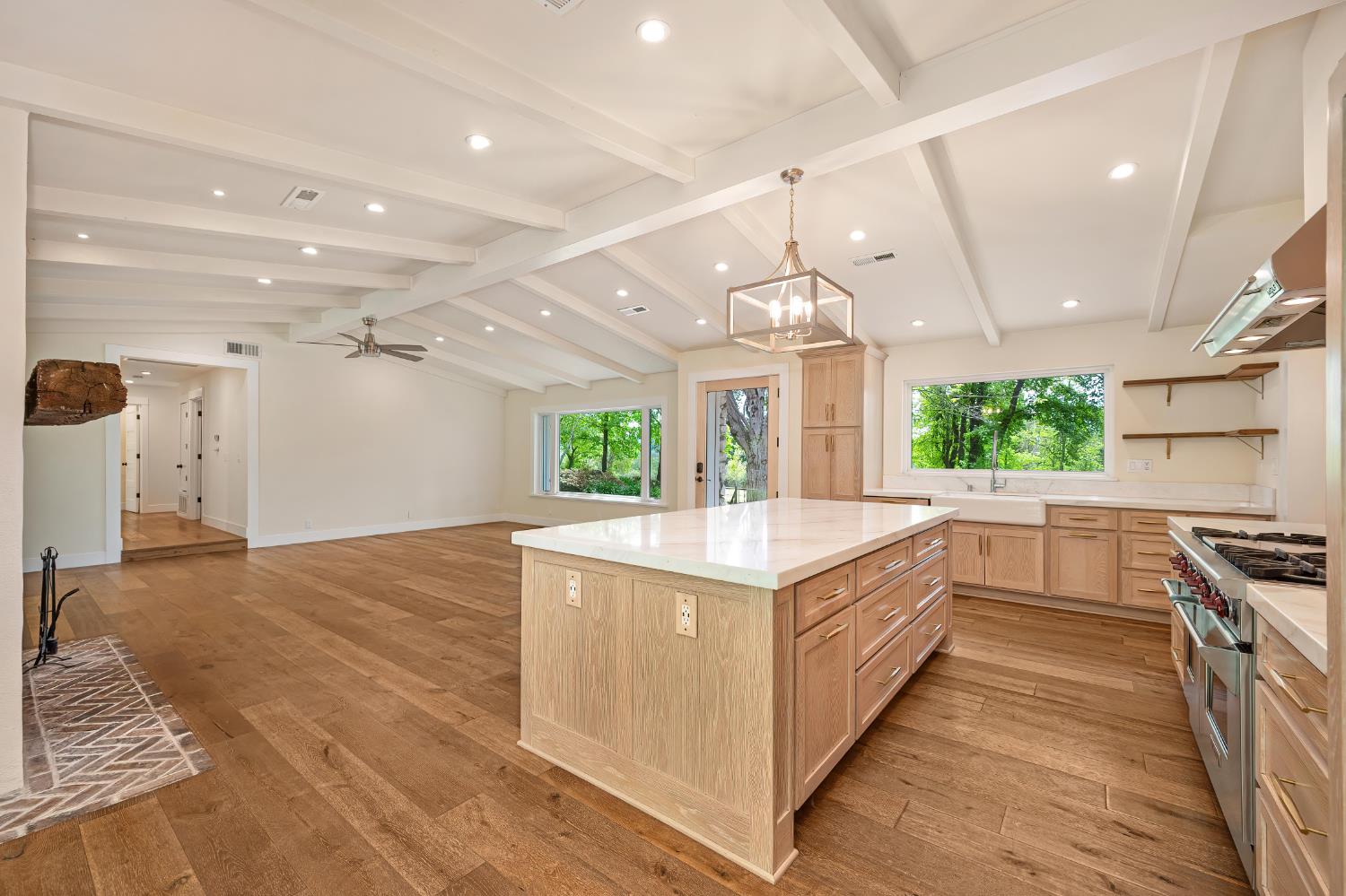 8495 Chili Hill Road