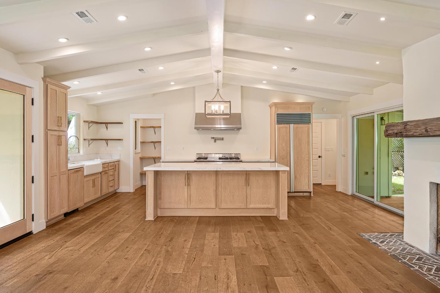 8495 Chili Hill Road