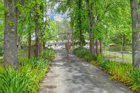 8495 Chili Hill Road Newcastle CA 95658