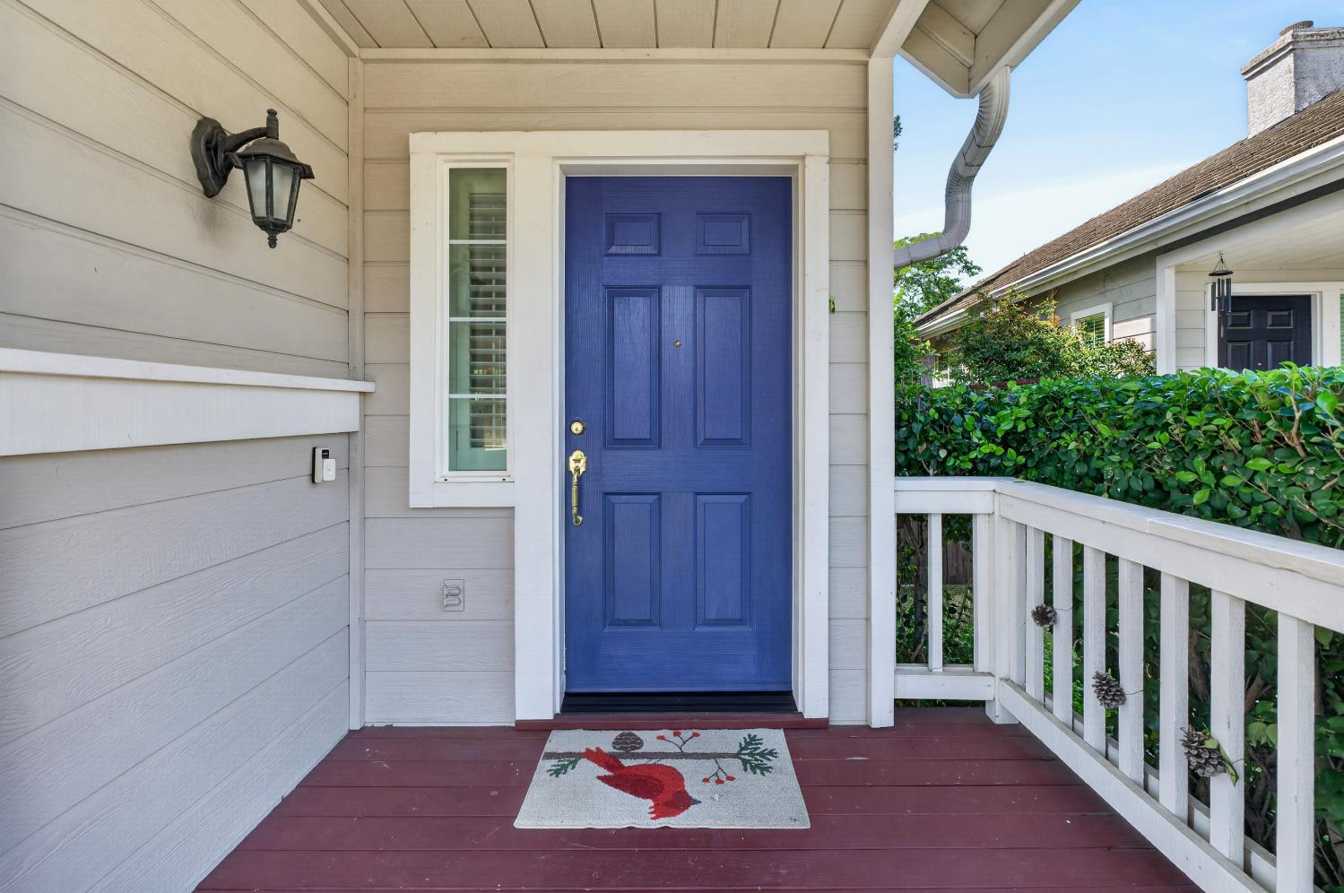 8822 Breaker Point Court