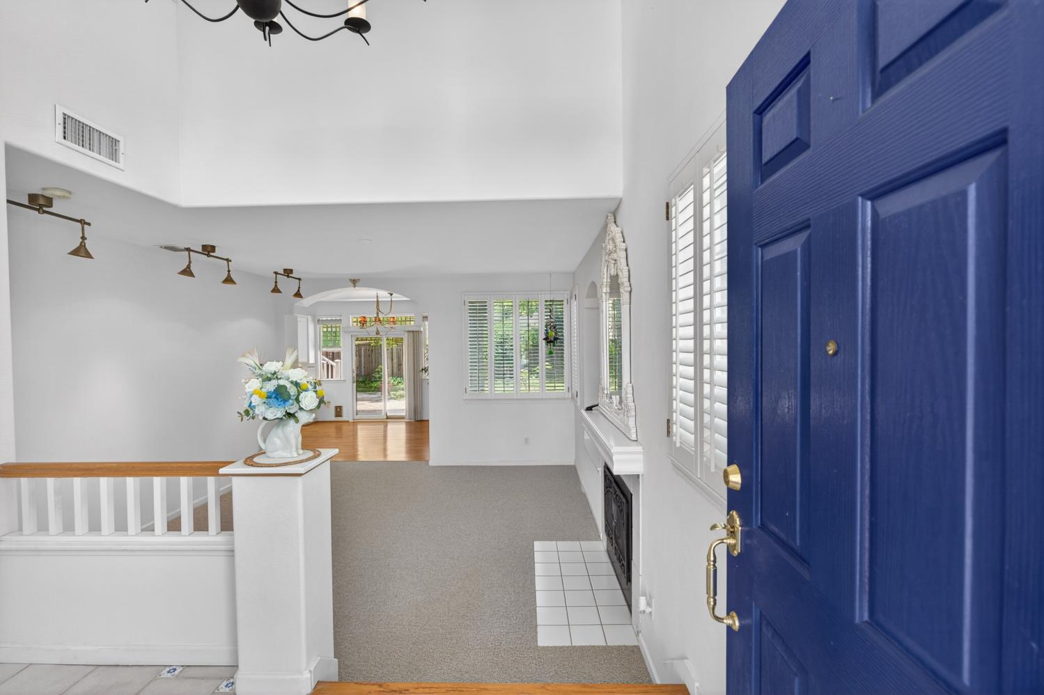 8822 Breaker Point Court