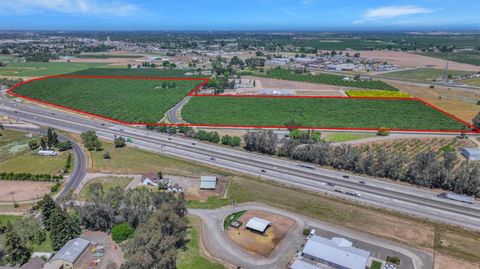 2901 Youngstown Road Turlock CA 95380