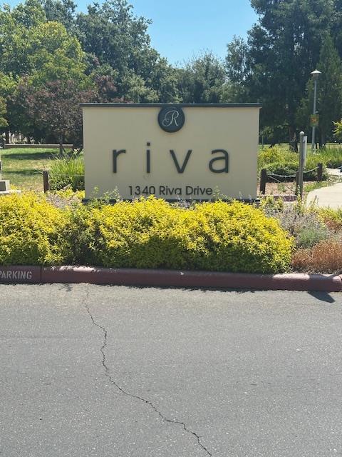 1300 Milano Drive 7