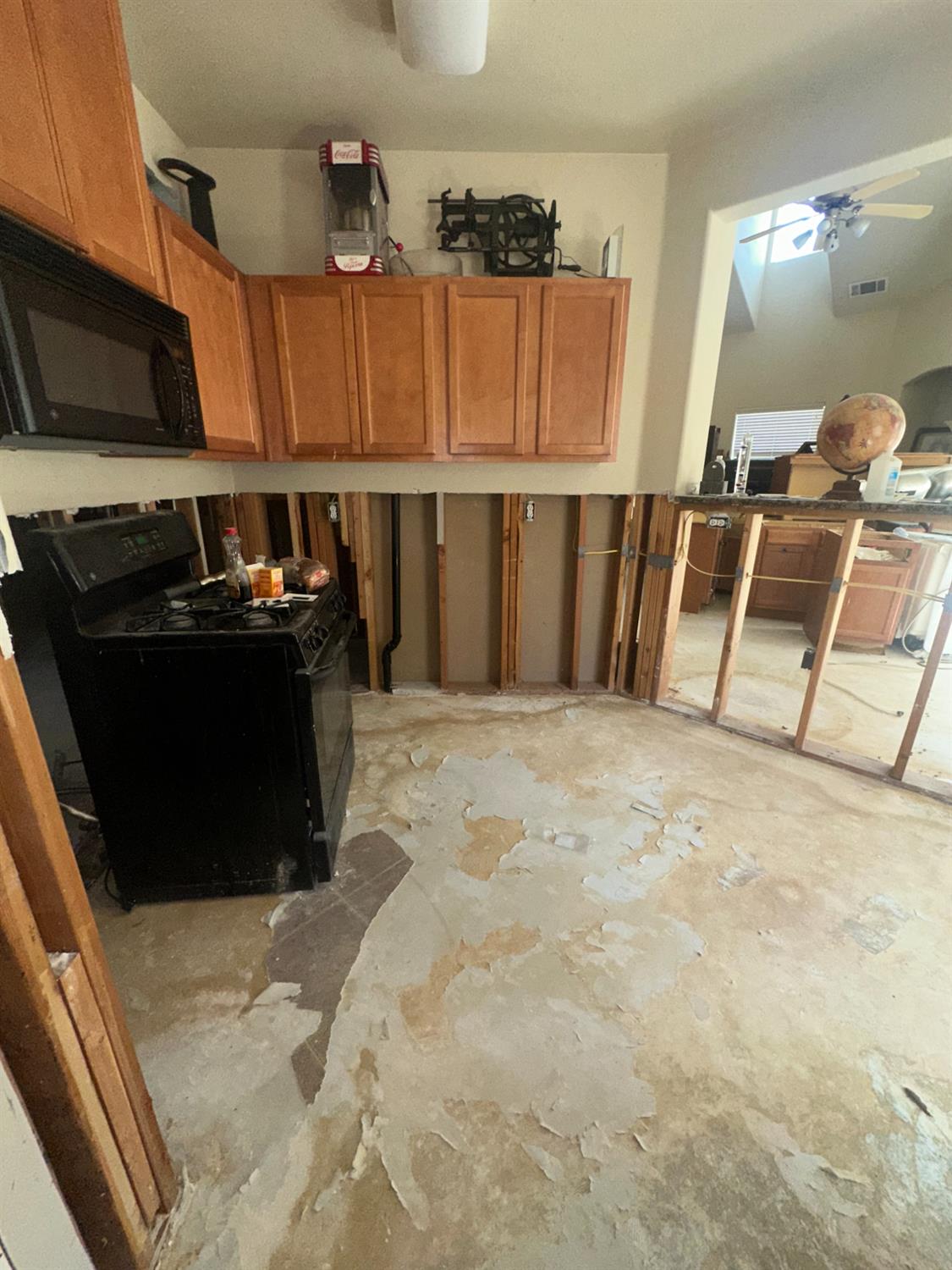 1300 Milano Drive 7