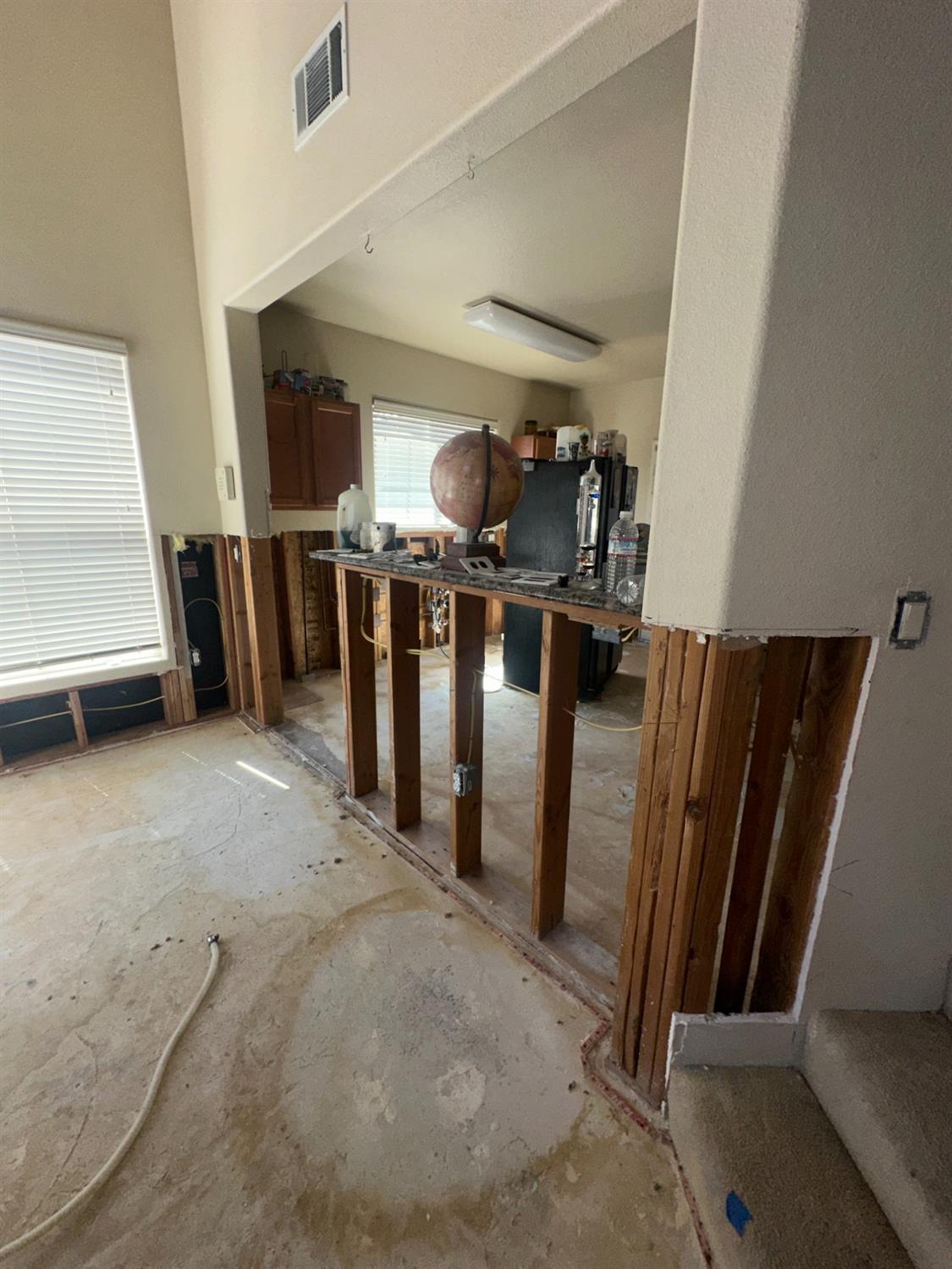 1300 Milano Drive 7