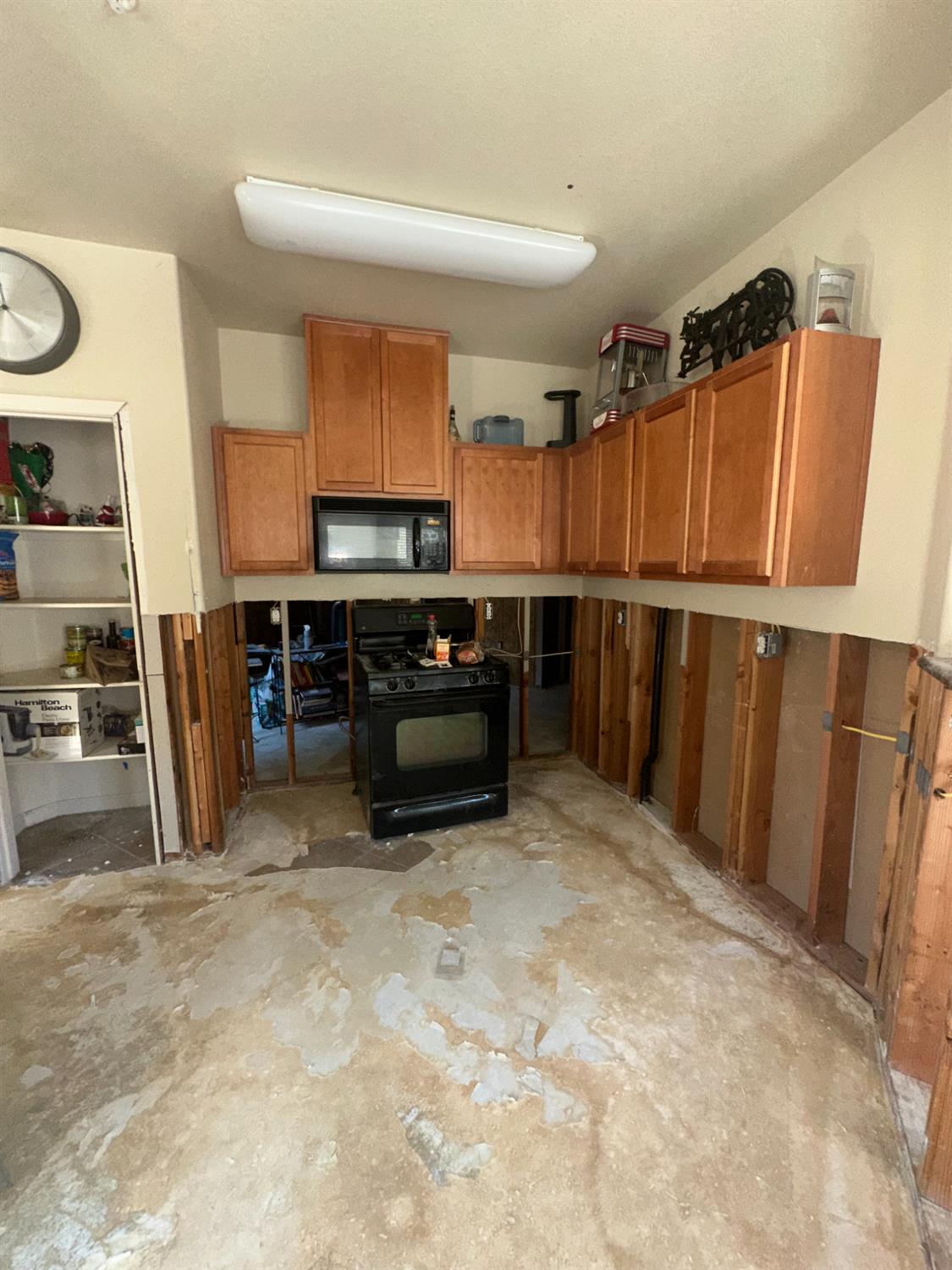 1300 Milano Drive 7