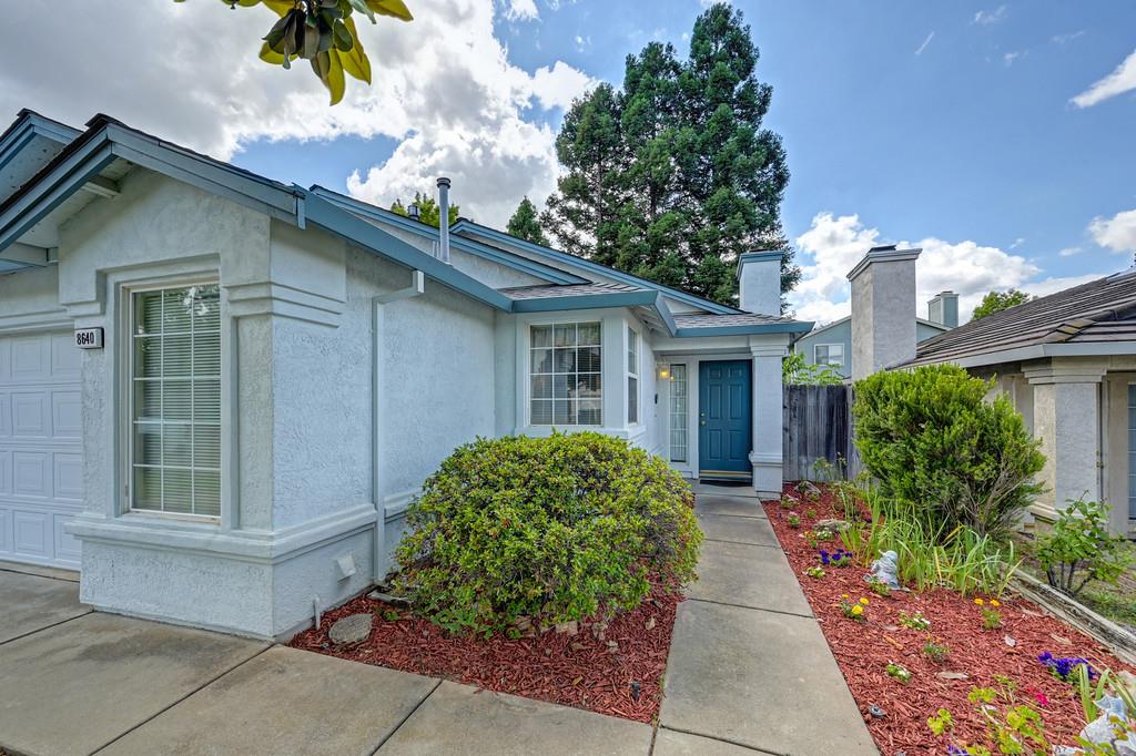 8640 Travary Way