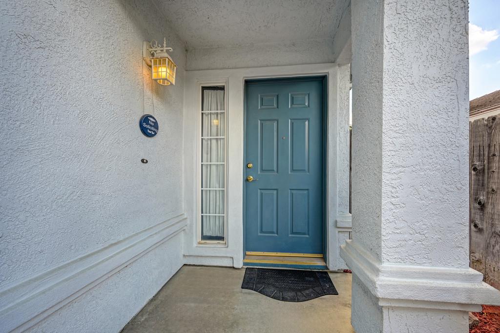 8640 Travary Way