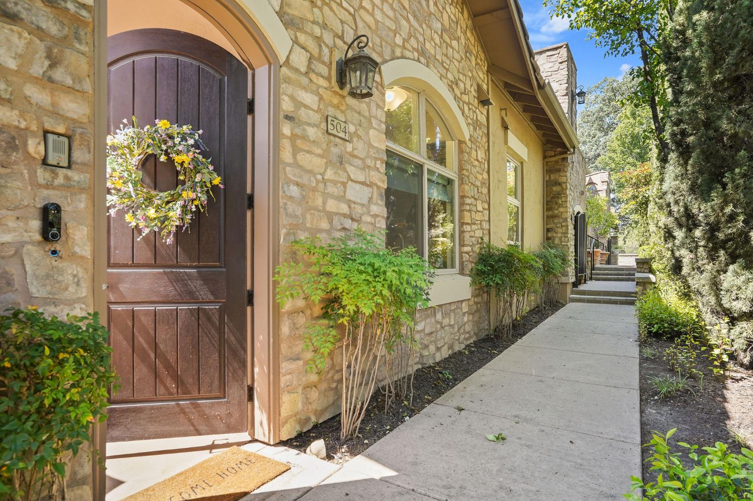 2430 Pavilions Place Lane 504