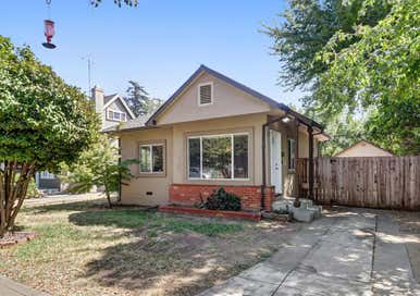 3948 U Street Sacramento CA 95817