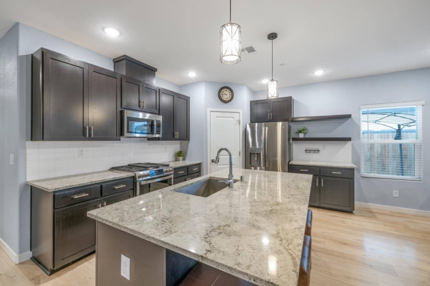 1113 Elm Terrace Way