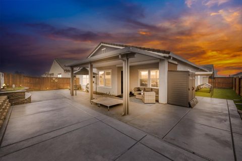 1113 Elm Terrace Way Wheatland CA 95692