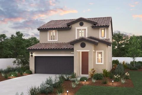 2150 Muller Street Lincoln CA 95648