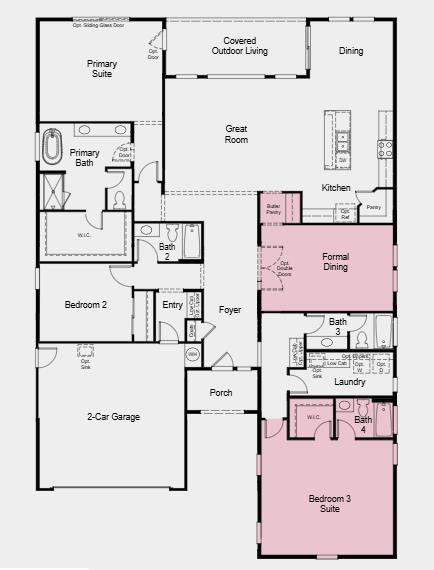 9979 Common Yarrow Way