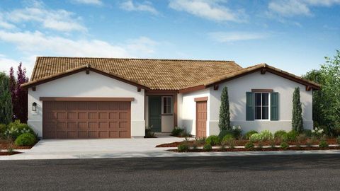 9979 Common Yarrow Way Sacramento CA 95829