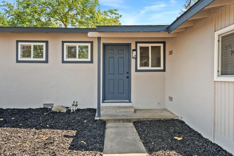 1816 Wildwood Way, Roseville, CA 95661 - #: 225128137