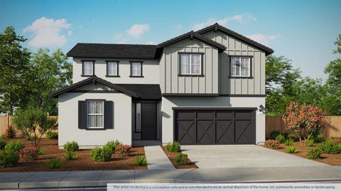 7855 Rivermeadow Way Sacramento CA 95832
