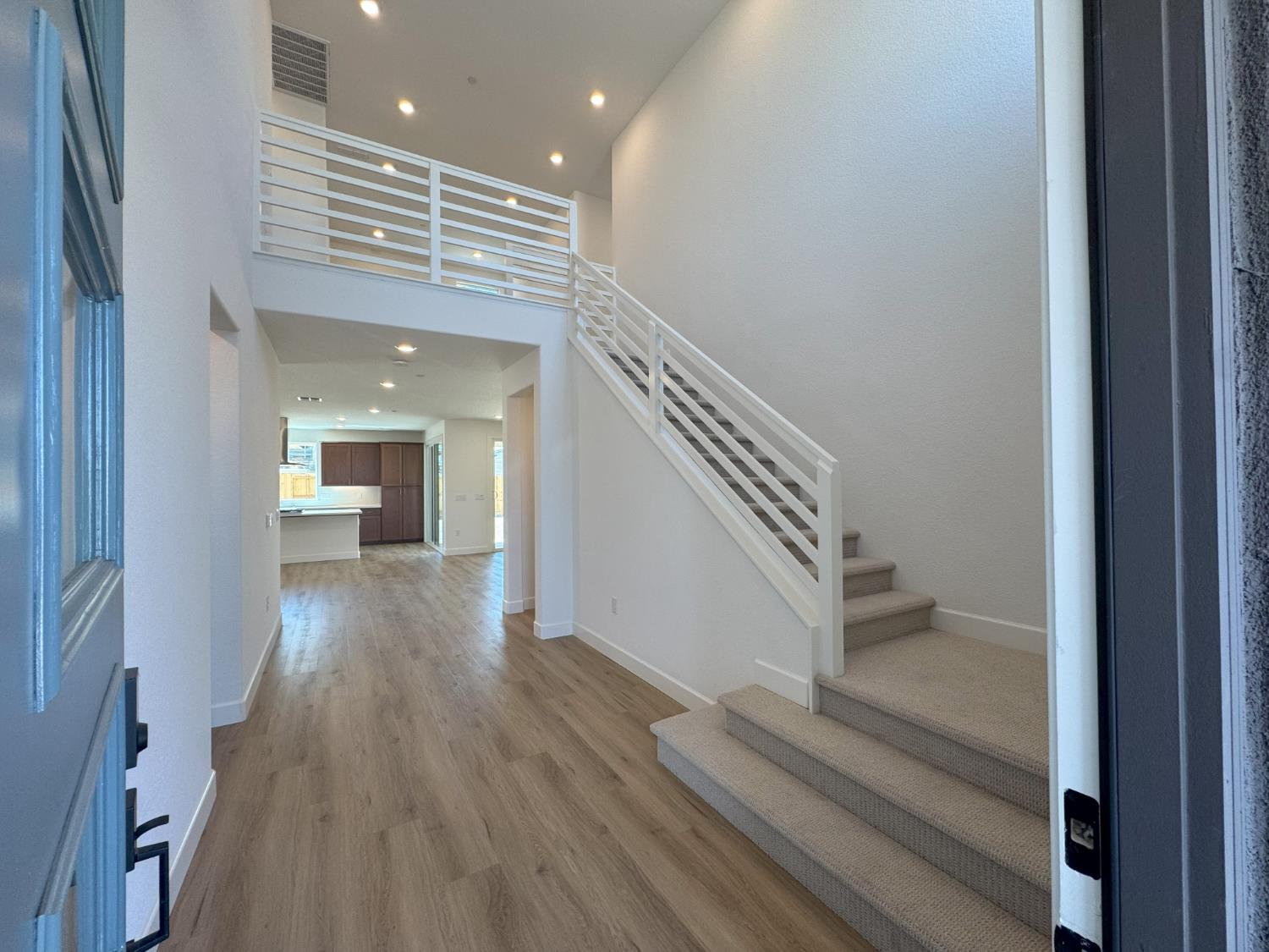 4032 Diverge Drive