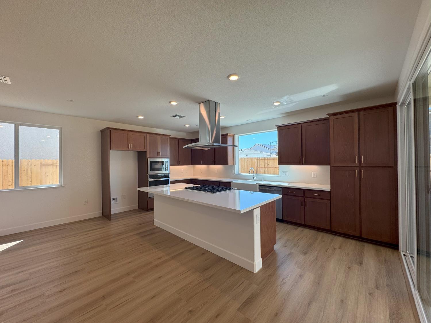 4032 Diverge Drive