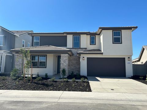 4032 Diverge Drive Roseville CA 95747