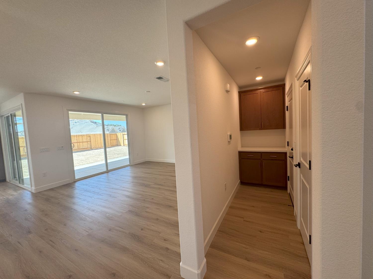 4032 Diverge Drive