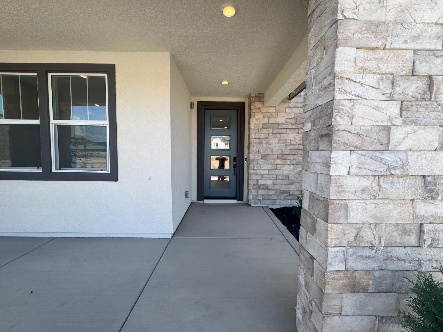 4032 Diverge Drive