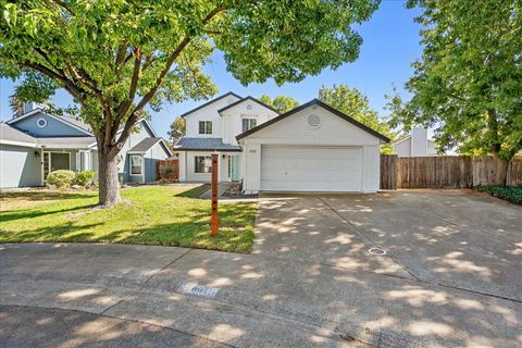 8610 Hackmore Court Antelope CA 95843