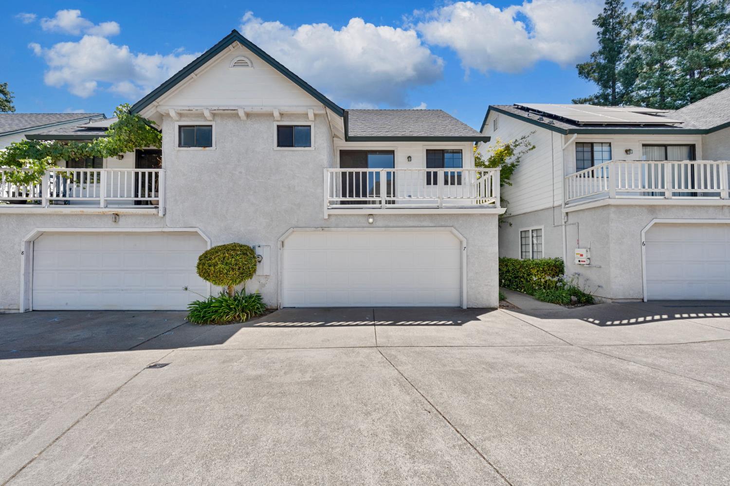 2575 Meadow Lane 7