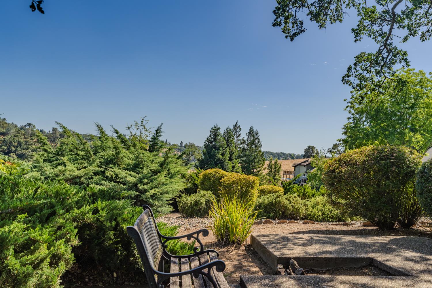 156 Creek View Court