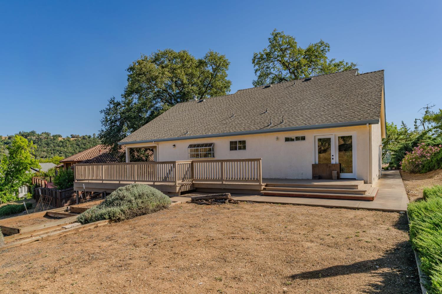 156 Creek View Court
