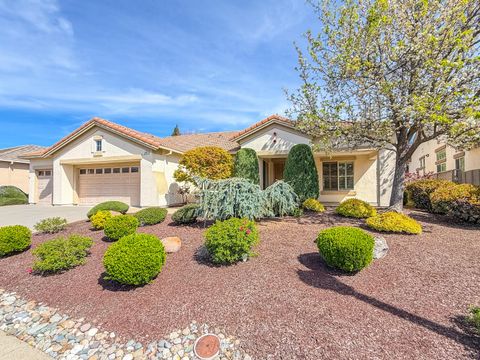 265 Lariat Loop Lincoln CA 95648