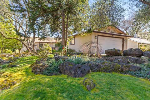 Featured picture for the property 225022709