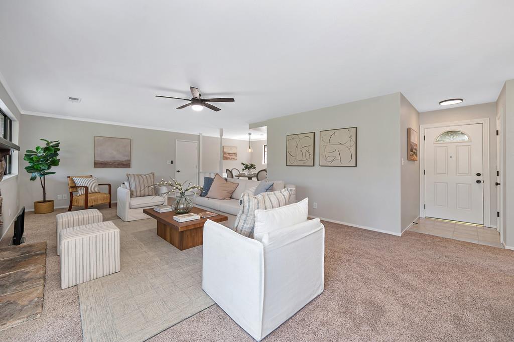 4390 Hillwood Drive