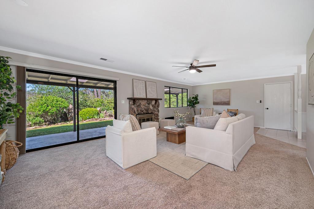 4390 Hillwood Drive