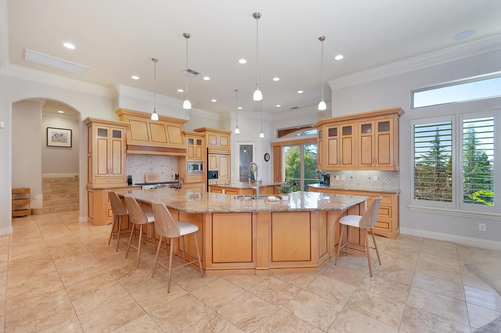 3711 Stone Temple Court