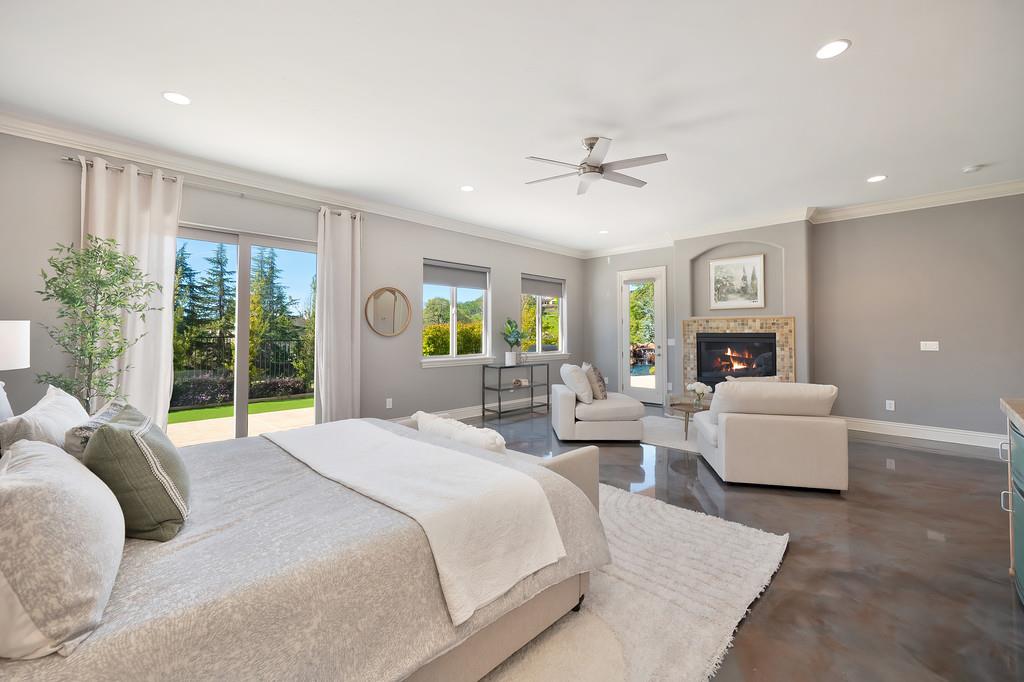 3711 Stone Temple Court