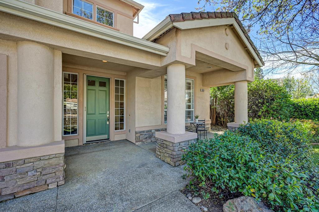 1651 Joshua Tree Street