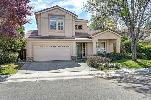 1651 Joshua Tree Street Davis CA 95616