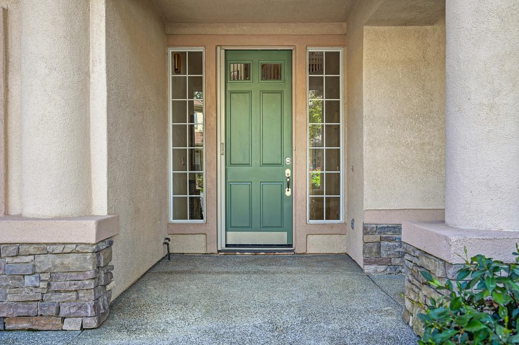 1651 Joshua Tree Street