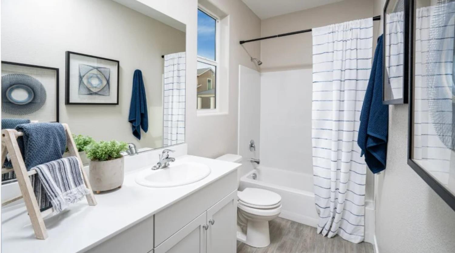 771 Lake Park Circle