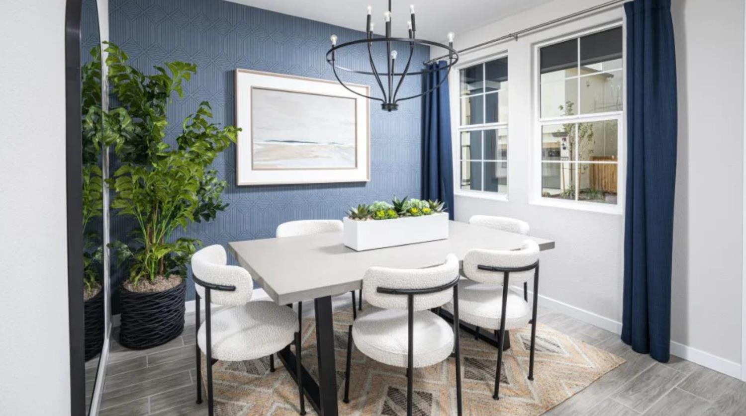 771 Lake Park Circle