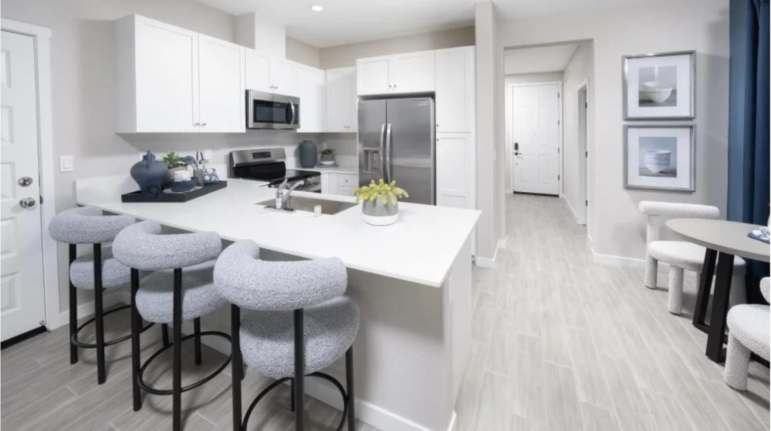 771 Lake Park Circle